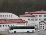 Irisbus1.jpg
