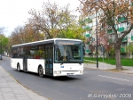 irisbus29.jpg