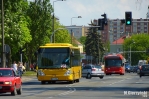 irisbus2~0.jpg