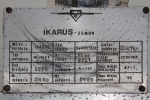 Ikarus---Zemun-IK160P-#70504-(54).jpg