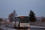 Irisbus-Crossway-10-6---WZ-0425Ga.jpg