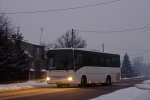 Irisbus-Crossway-10-6---WZ-0446G-(02)a.jpg