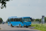 Iveco---WPZ-13459a.jpg