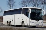Scania-Irizar-New-Century-6x2---WZ-3418H-(02)a.jpg