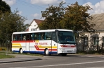 Solbus-C-10,5---WPZ-93EP-(02).jpg