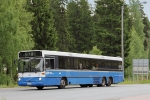 Volvo-B10BLE-6x2-Carrus-City-L-#9807a.jpg
