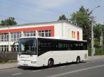 Irisbus_Crossway_12M_Mińsk_Mazowiecki_ul__Kazikowskiego.JPG
