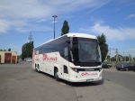Scania_TK_440Touring_HD_Warszawa_d_a__Zachodni.jpg