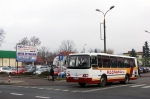 20018-Pułtusk.jpg