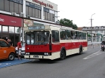 Jelcz_M11ZKM_Sochaczew.JPG