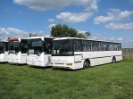 Karosa__23049.JPG