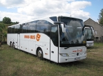 Mercedes-Benz_Tourismo.JPG