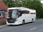 PKS_Elbl_g_Scania.JPG