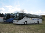 Setra_S415.JPG