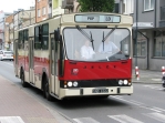 ZKM_Sochaczew_Jelcz_M11.JPG