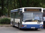 B665.jpg