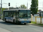 Irisbus_Citelis_12M.JPG