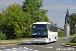 Neoplan_Tourliner-Sindbad-FD1.jpg