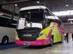 Scania_TK400EB_Touring_HD_#WPR_44567.jpg