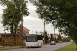 Irisbus-Crossway-10-6M-#10314-(02)a.jpg