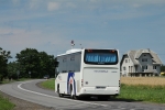 Irisbus-Crossway-10-6M---NMR-55LR-(02)a.jpg