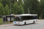 Irisbus-Crossway-12-8-LE-#905a.jpg