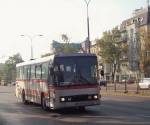 00048-ul_Grochowska(1984).JPG