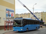 Irisbus_Arway_12M_Mińsk_Mazowiecki_ul__Armii_Ludowej.JPG