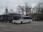 Irisbus_Axer_12M_Mi_sk_Mazowiecki_dworzec_autobusowy.JPG