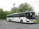GTV_BUS.JPG