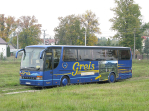 Greis_Setra.JPG