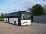 Irisbus_20133.JPG