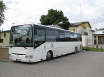 Irizbus.JPG