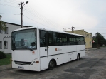 Iveco_24090.JPG