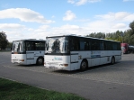 Karosa_23067.JPG