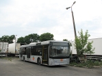 MA3_20115.JPG