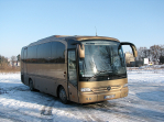 Mercedes_Tourino.JPG