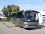 Omnibus1747.JPG