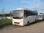 Otokar.JPG
