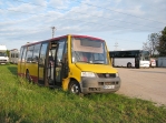 VDL_30004.JPG